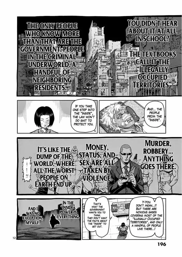 Kengan Ashura Chapter 108.5 image 13_optimized